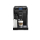 DeLonghi ECAM 44.660.B Eletta Cappuccino - 269686 - zdjęcie 3